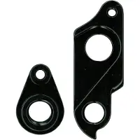 Xlc Do A95 Derailleurhanger