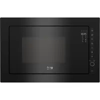 Beko Magnetron Inbouw BMCB25433BG