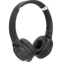 Krüger&Matz drahtloses Headset-Modell Wave 2