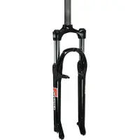 Sr Suntour Sf14 M3010 1 Mtb-voorvork