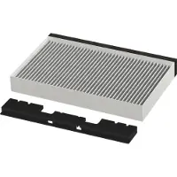 NEFF CleanAir Koolstoffilter 17006624 / Z53CBB2X4