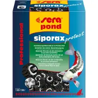 Sera Siporax Pond Protect Professional | 10 L