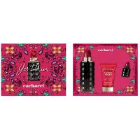 Cacharel Yes I Am Holiday Gift Set EDP 80 ml