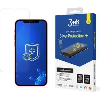 3MK protective film SilverProtection+ for Samsung Galaxy A33 5G