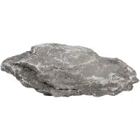 Sera Aquarium Decoratie Steen Mountain 12 X 10 X 7 Cm