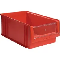 Connex Paalhouder Draaibaar 91X150X900 Vvz - HV4341