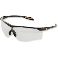 Carhartt Cayce Glasses EGB9ST