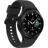 Samsung Galaxy Watch4 Classic 1,4" - Premium Smartwatch met 16GB Opslag