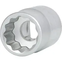 Ks Tools 9113533 911.3533 Verwisselbare kop