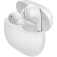 Xiaomi REDMI Buds 4 Pro White