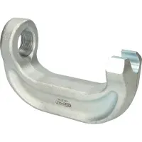 Ks Tools 440.0190 Persbeugel