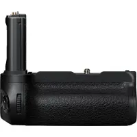 Nikon Power Battery Pack MB-N12 voor Z8
