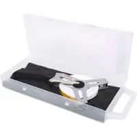 Ks Tools 300.0053 3000053 Rolmaat 30 m
