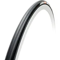 Tufo Elite Jet Tubular 700c X 20 Racefietsband