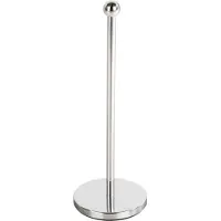 Voordeeldrogisterij Premium Toiletpapier Houder - 14,5 x 42 cm