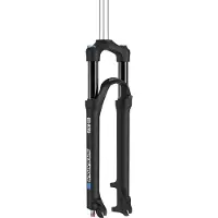 Sr Suntour Sf22 X1 Coil Rlr 15x110 Mm 44 Offset Mtb-voorvork