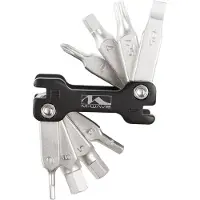 M-Wave Little 12 Multitool