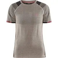 Craft T-hirt PRO Trail Fueknit 1913141-211731 | Maat: S