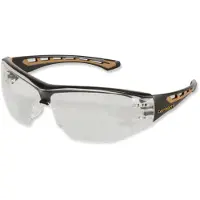Carhartt Easley Glasses EGB8ST