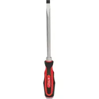 Ks Tools 151.1134 Platte schroevendraaier