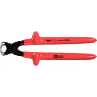 Ks Tools 1000 V moniertang, 250 mm 117.1204