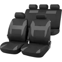 CarComfort 13422 Stoelhoes