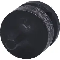 Ks Tools 9110903 911.0903 Inbus Kracht-dopsleutelinzet 5.0 mm 1/2 (12,5 mm)