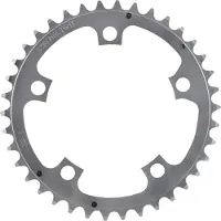 Stronglight Type S-5083 110 Bcd Kettingblad