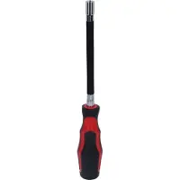 Ks Tools 159.1126 Schroevendraaier