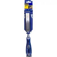 Irwin Marples houtbeitel MS750 35mm (stuk)