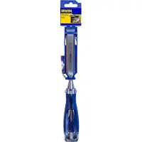 Irwin Losse beitel MS750, 22mm - 10501684
