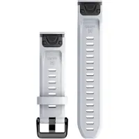 Garmin Horlogebandje QUICKFIT