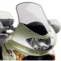Givi D209s Honda Xl 650v Transalp Voorruit