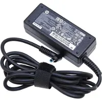 HP 45-Watt Smart netadapter
