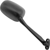 Vicma Spiegel EH884D