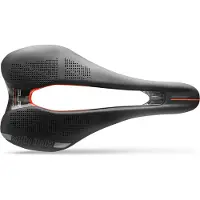 Selle Royal Slr Boost Kit Carbon Superflow Zadel