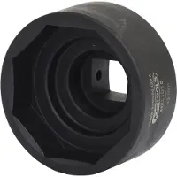 Ks Tools 4601015 460.1015 Binnen-achtkant Asmoersleutel 83.0 mm 1 (25 mm)