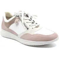 Hartjes 162.1140 Veterschoenen | Maat 5.5