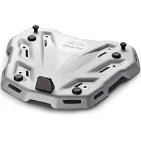 Givi M9 Monokey Bagagerek