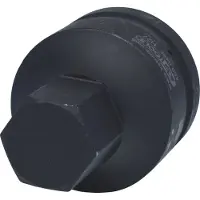 Ks Tools 450.0485 Kracht, dopsleutel