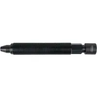 Ks Tools 150.2376 Gereedschap