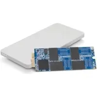 OWC SSD 250GB 530/494 APro6G Kit M.2 voor MB Pro Retina 12/13 - Solid State Disk - S (250 GB, SATA), SSD