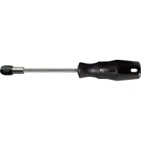 Ks Tools 911.1145 Bitschroevendraaier 1/4