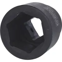 Ks Tools 5151742 515.1742 Kracht-dopsleutelinzet 42 mm