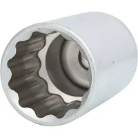 Ks Tools 9171276 9171276 Verwisselbare kop
