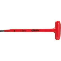 Ks Tools 117.1693 Schroevendraaier