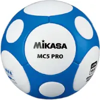 MIKASA MC5 PRO Voetbal Bal Maat - 5
