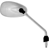 Vicma Buitenspiegelsysteem E881D
