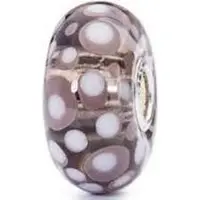 Trollbeads Tropische Hoornschelp
