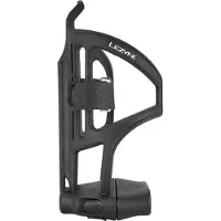 Lezyne Tubeless Flow Bidonhouder